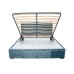 Pat tapitat Gold Patrat 180 x 200 M72